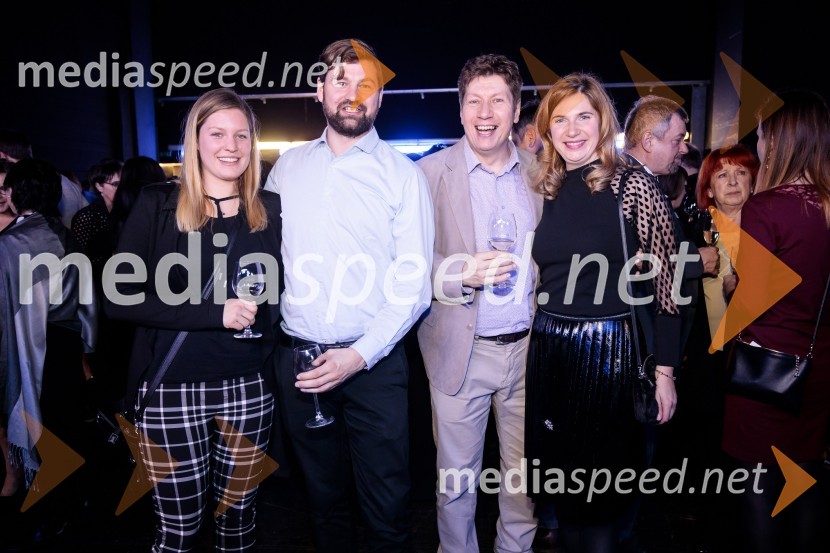  ... ;  ... ;  ... ;  Barbara Čepirlo Čičigoj, odnosi z javnostjo Opera in Balet LjubljanaDevica Orleanska, premiera opere