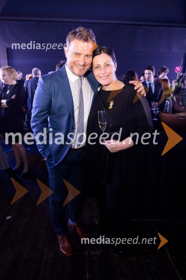  ... ;  Nuška Drašček, pevkaDevica Orleanska, premiera opere