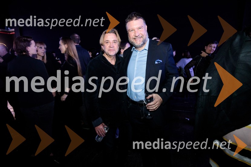 Devica Orleanska, premiera opere