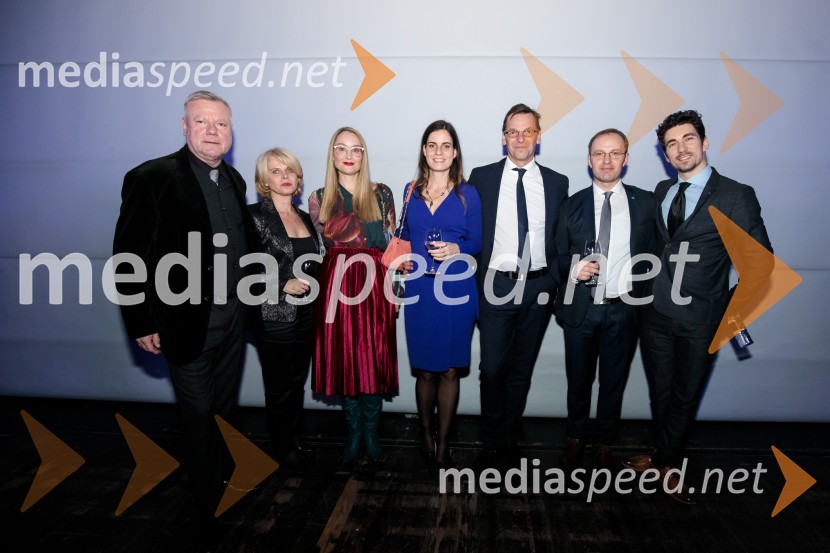 Devica Orleanska, premiera opere