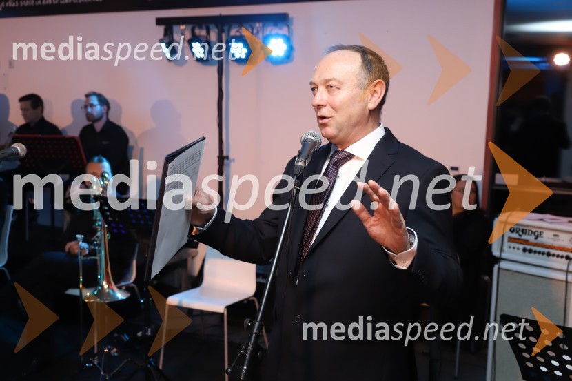  Stane Kocutar, mestni viničar, skrbnik Stare trte, novinar Radia Maribor, zgodovinarSvečana akademija ob 15-letnici Medicinske fakultete Univerze v Mariboru