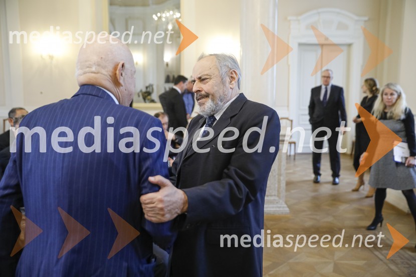 30. obletnica odhoda slovenske delegacije s 14. kongresa Zveze komunistov Jugoslavije