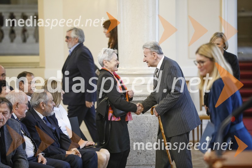 30. obletnica odhoda slovenske delegacije s 14. kongresa Zveze komunistov Jugoslavije