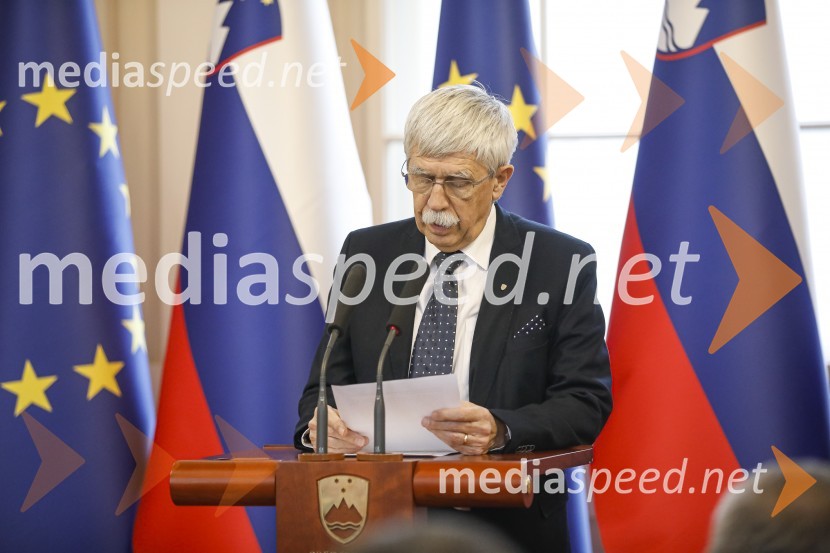 dr. Ciril Ribičič, pravnik30. obletnica odhoda slovenske delegacije s 14. kongresa Zveze komunistov Jugoslavije