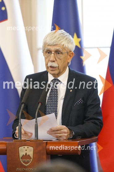 dr. Ciril Ribičič, pravnik30. obletnica odhoda slovenske delegacije s 14. kongresa Zveze komunistov Jugoslavije