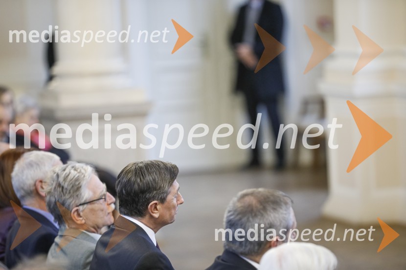 30. obletnica odhoda slovenske delegacije s 14. kongresa Zveze komunistov Jugoslavije