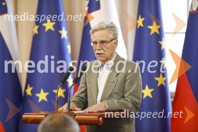  Franci Pivec, kulturnik in filozof, ambasador Mariborske knjižnice30. obletnica odhoda slovenske delegacije s 14. kongresa Zveze komunistov Jugoslavije