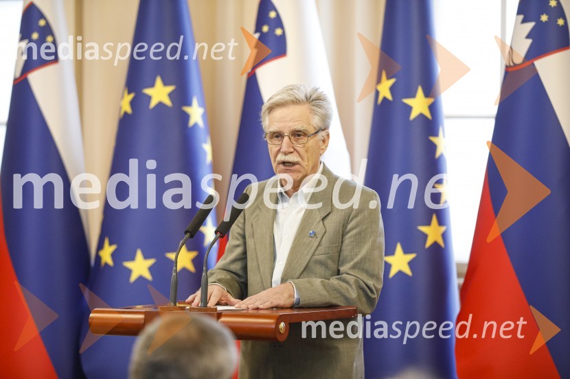  Franci Pivec, kulturnik in filozof, ambasador Mariborske knjižnice30. obletnica odhoda slovenske delegacije s 14. kongresa Zveze komunistov Jugoslavije