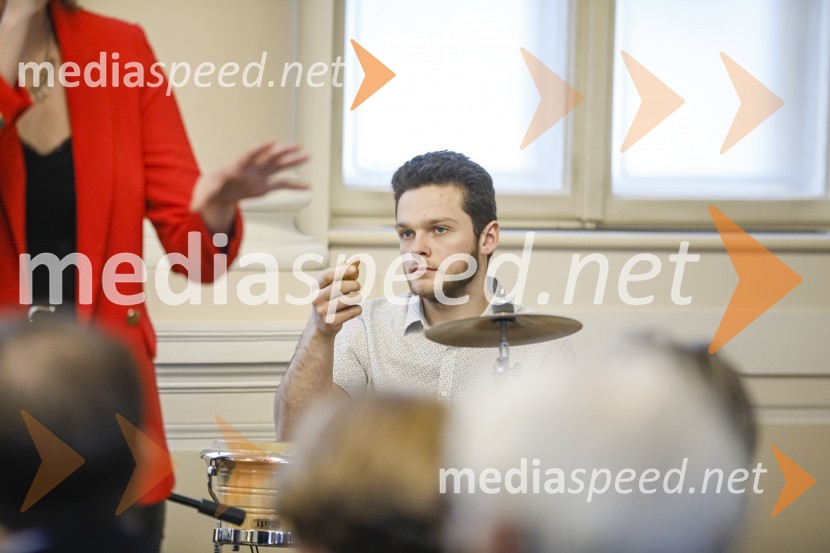 30. obletnica odhoda slovenske delegacije s 14. kongresa Zveze komunistov Jugoslavije