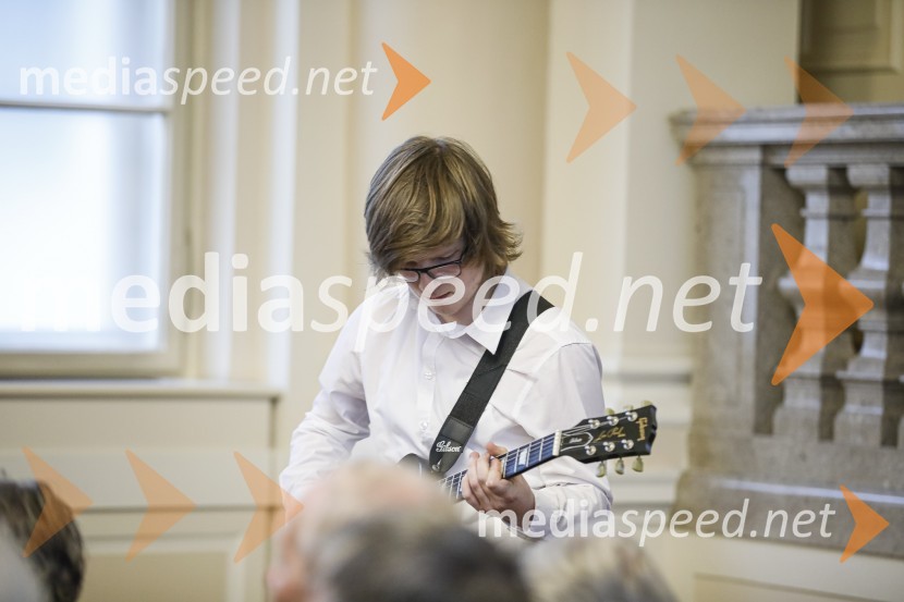 30. obletnica odhoda slovenske delegacije s 14. kongresa Zveze komunistov Jugoslavije