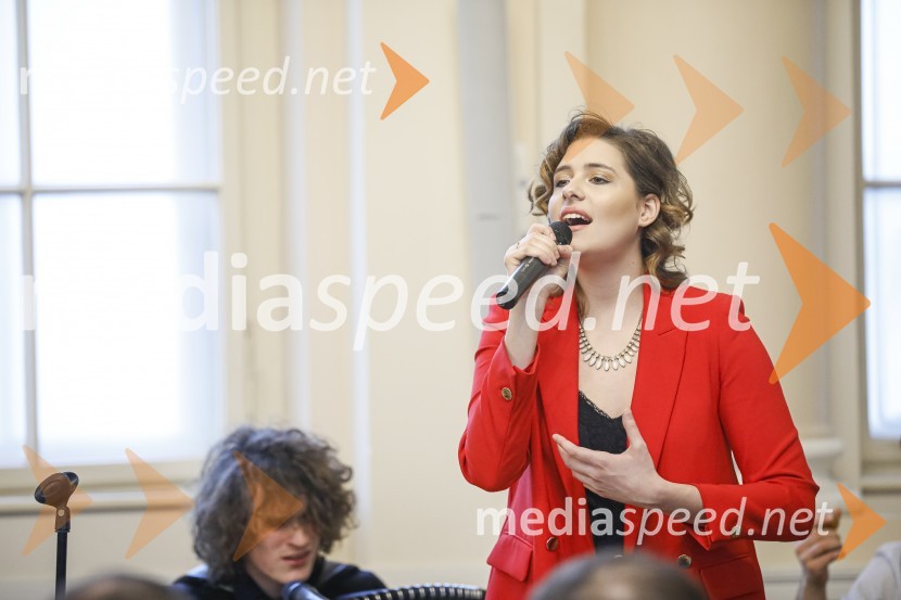 30. obletnica odhoda slovenske delegacije s 14. kongresa Zveze komunistov Jugoslavije