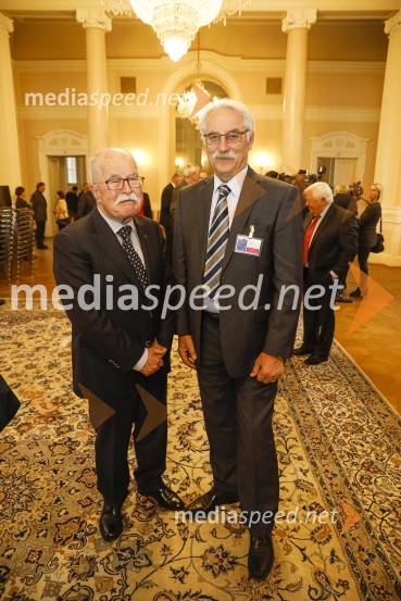 30. obletnica odhoda slovenske delegacije s 14. kongresa Zveze komunistov Jugoslavije