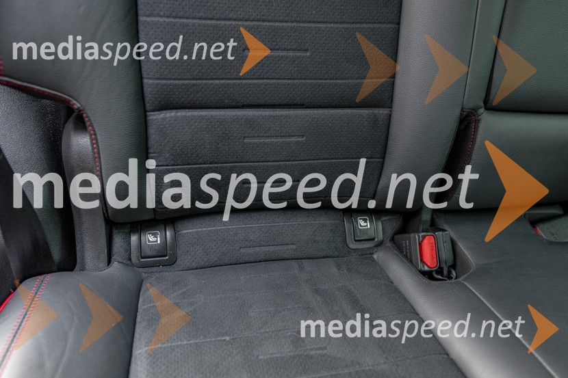 Hyundai Tucson 1.6 CRDi HP DCT Impression N-Line