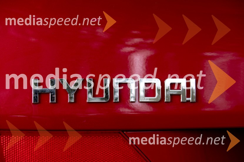 Hyundai Tucson 1.6 CRDi HP DCT Impression N-Line