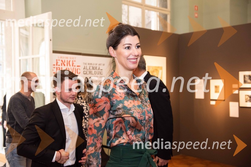 Simpozij ob 30. letnici odhoda slovenske delegacije