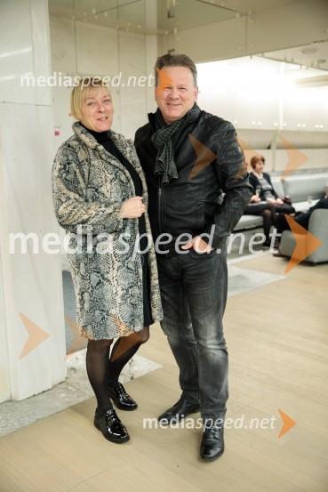 2020, premiera drame