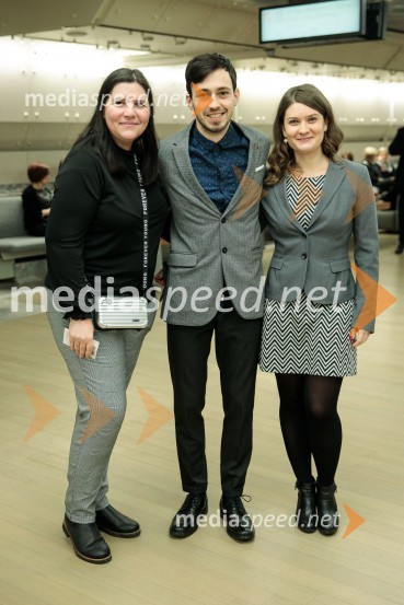  Teja Pelko, novinarka, Svet24;  ... ;  ... 2020, premiera drame