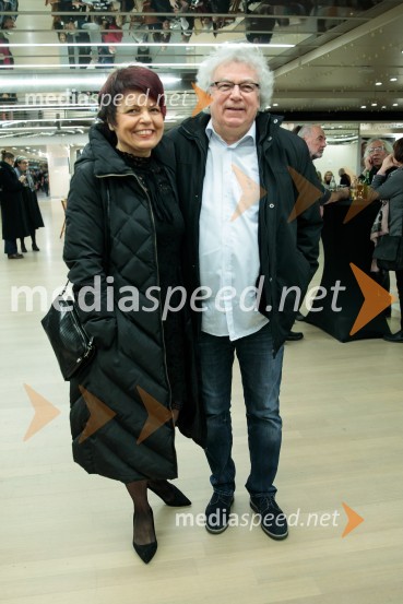 2020, premiera drame