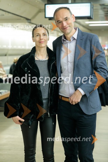 2020, premiera drame