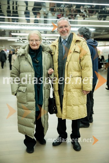 2020, premiera drame