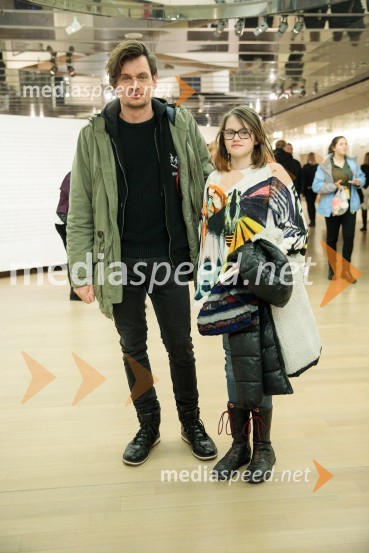 2020, premiera drame