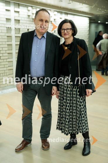 2020, premiera drame