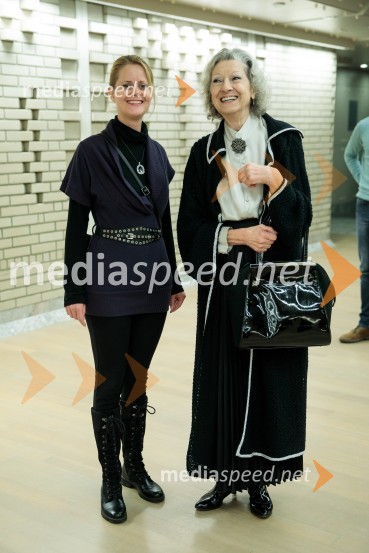 2020, premiera drame