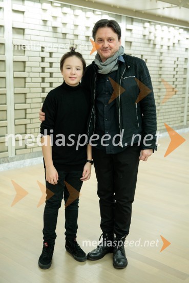 2020, premiera drame