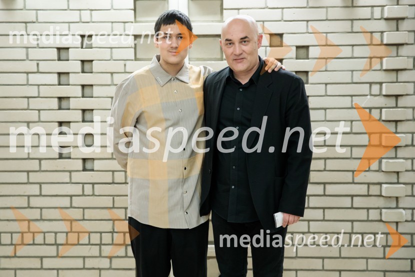 2020, premiera drame