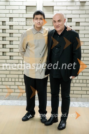 2020, premiera drame