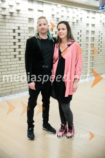 2020, premiera drame