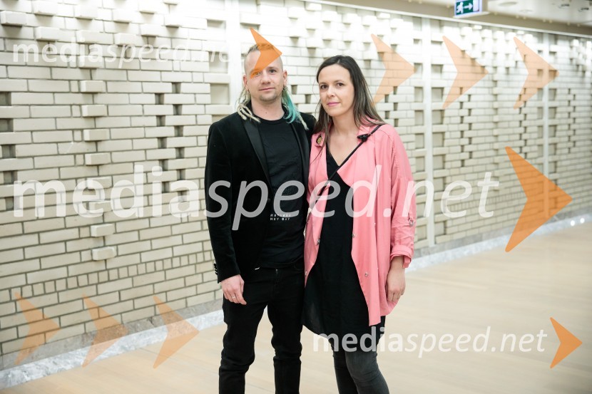 2020, premiera drame