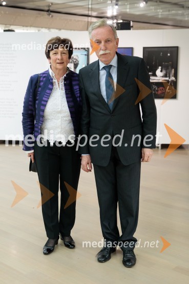 2020, premiera drame