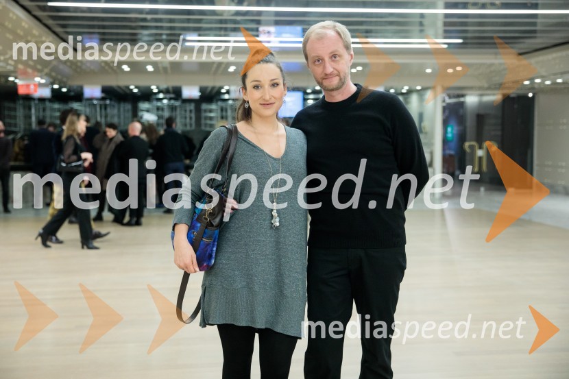 2020, premiera drame