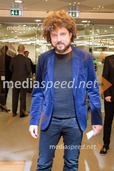 2020, premiera drame