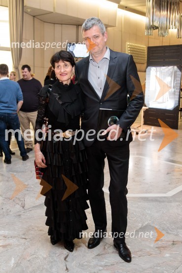 2020, premiera drame