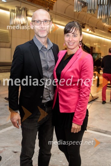 2020, premiera drame