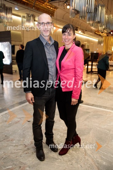 2020, premiera drame