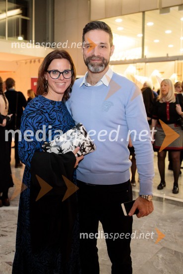  Petra Bizjak, Direktoričina pomočnica, poslovni vodja MGL;  ... 2020, premiera drame