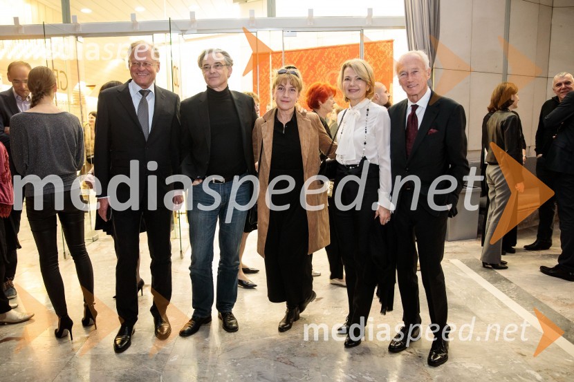 2020, premiera drame