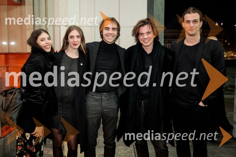  ... ;  ... ;  ... ;  ... ;  Filip Samobor, igralec2020, premiera drame