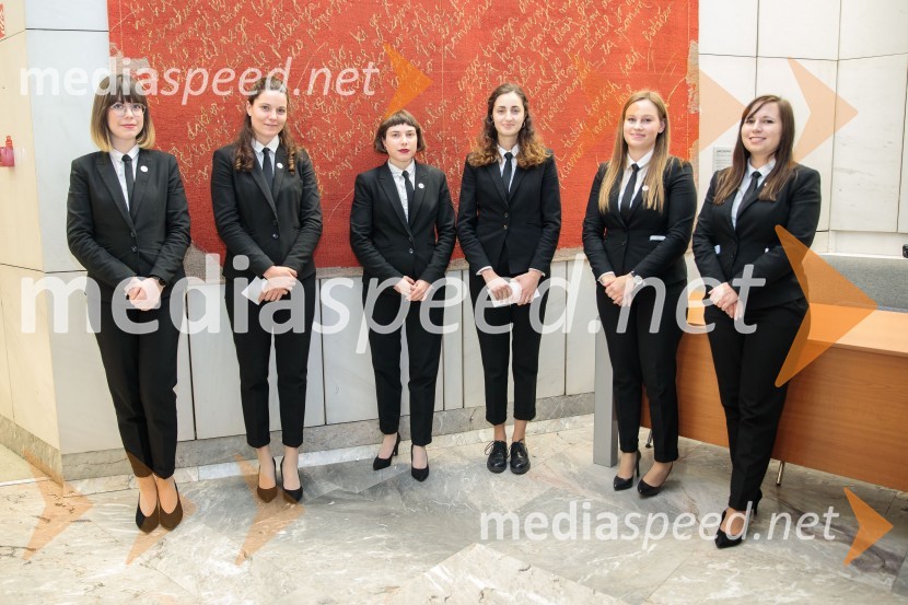 2020, premiera drame