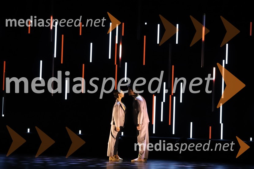 Koala VoiceBob leta 2019 zdravnici in humanitarki Ninni Kozorog