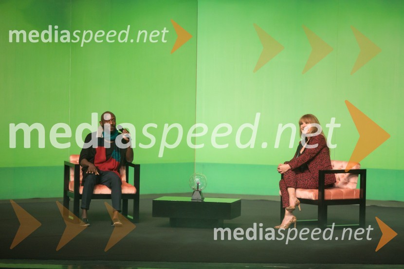 2020, premiera drame