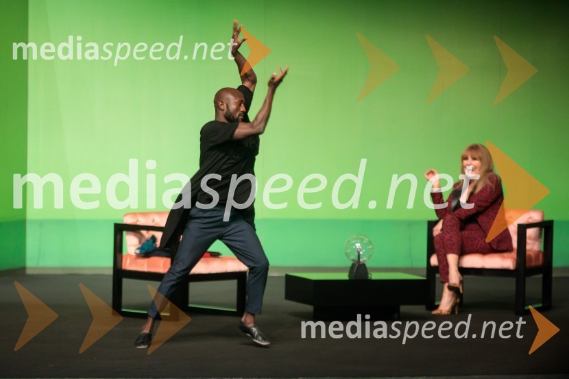 2020, premiera drame