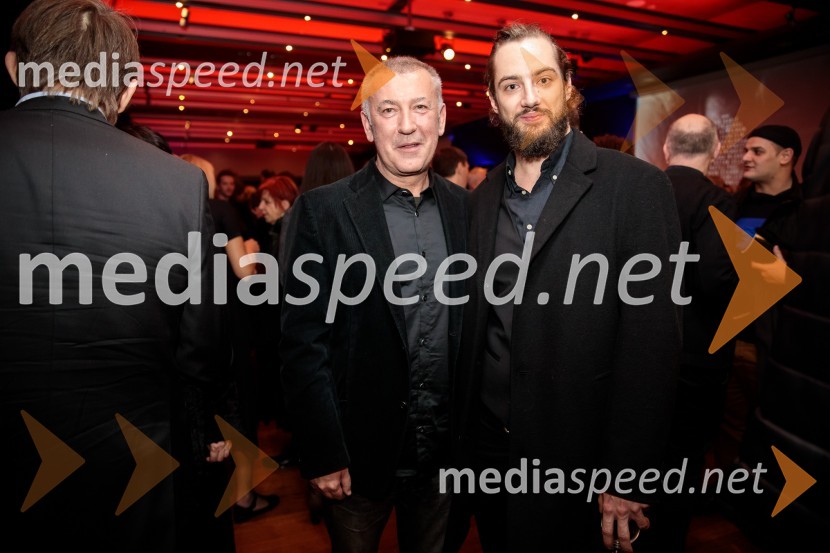  Ivica Buljan, režiser;  ... 2020, premiera drame