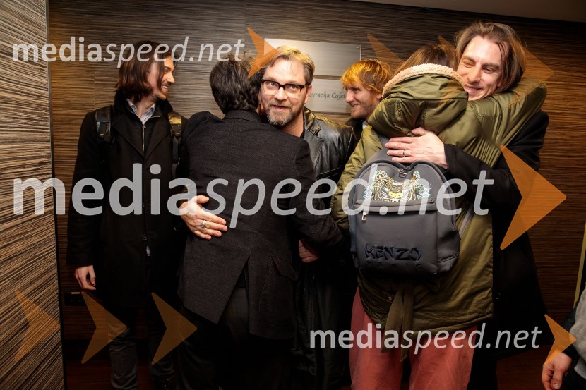 2020, premiera drame