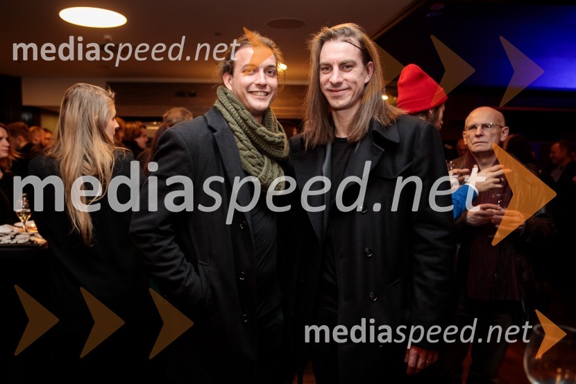 2020, premiera drame