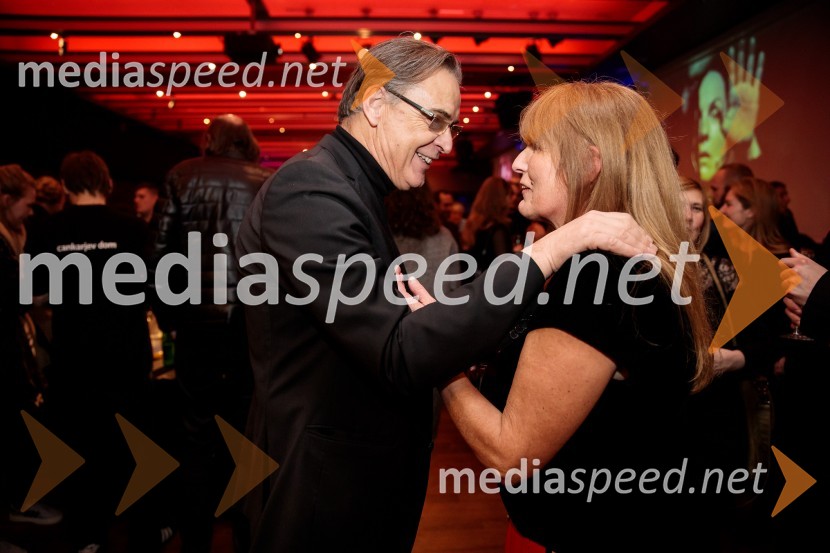 2020, premiera drame