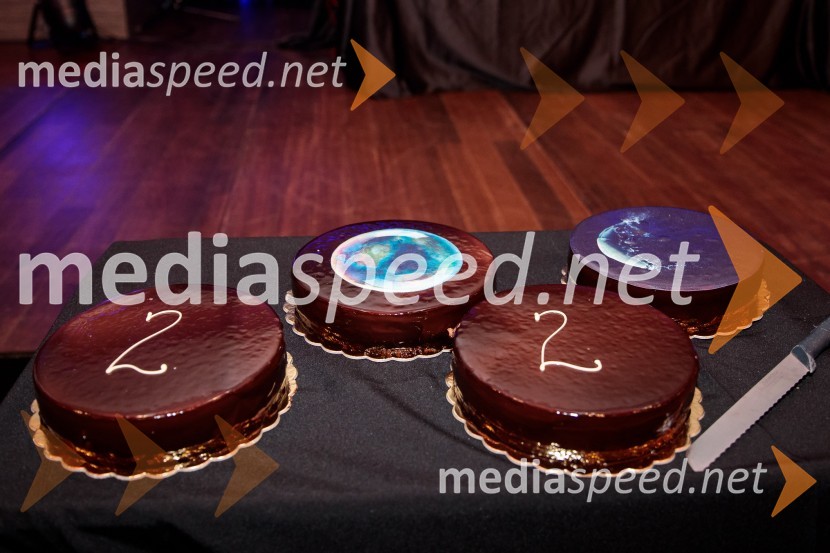 2020, premiera drame